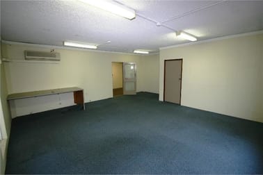 29  Bertram St Chatswood NSW 2067 - Image 3