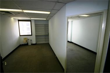 12 Thomas St Chatswood NSW 2067 - Image 2
