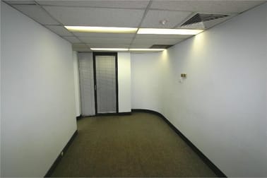 12 Thomas St Chatswood NSW 2067 - Image 3