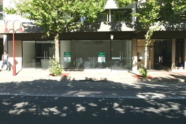 12-14 Falcon St Crows Nest NSW 2065 - Image 2