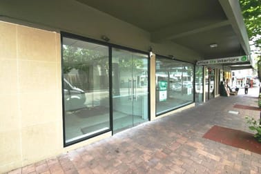 12-14 Falcon St Crows Nest NSW 2065 - Image 3