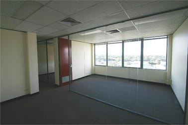 401 Pacific Highway Artarmon NSW 2064 - Image 2