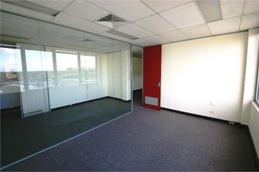 401 Pacific Highway Artarmon NSW 2064 - Image 3