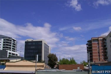 Suite 403B, 332 Oxford Street Bondi Junction NSW 2022 - Image 2