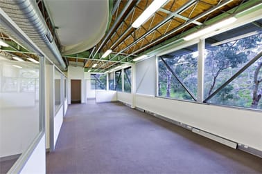Abbotsford VIC 3067 - Image 3