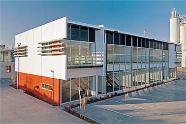 Port Melbourne VIC 3207 - Image 2