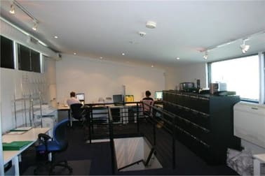 2 Craine Street South Melbourne VIC 3205 - Image 3