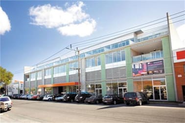 Suite 111/91 Murphy Street Richmond VIC 3121 - Image 1