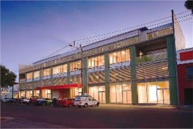 Suite 111/91 Murphy Street Richmond VIC 3121 - Image 2
