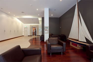 302/21 Berry Street North Sydney NSW 2060 - Image 3