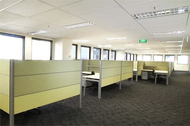 1201/8-20 Napier Street North Sydney NSW 2060 - Image 1