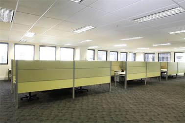 1201/8-20 Napier Street North Sydney NSW 2060 - Image 2