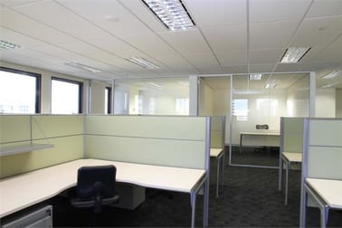 1201/8-20 Napier Street North Sydney NSW 2060 - Image 3