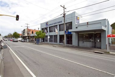 481 Hampton Street Hampton VIC 3188 - Image 2