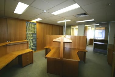 781 Pacific Highway Chatswood NSW 2067 - Image 2