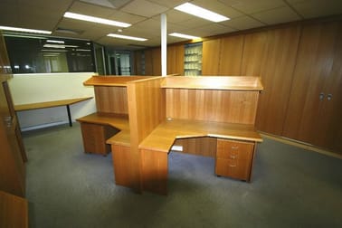 781 Pacific Highway Chatswood NSW 2067 - Image 3