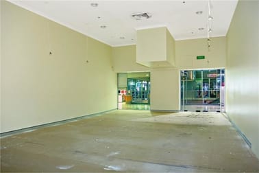 Shop 4/422 Oxford Street Bondi Junction NSW 2022 - Image 2