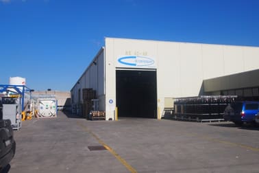 42-46 Nissan Drive Dandenong VIC 3175 - Image 2