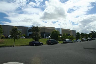 37 Murdoch Circuit Acacia Ridge QLD 4110 - Image 1