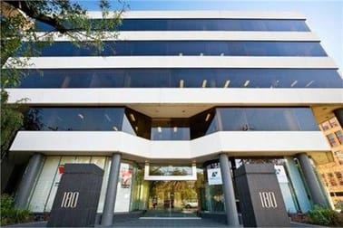 180 Albert Road South Melbourne VIC 3205 - Image 2