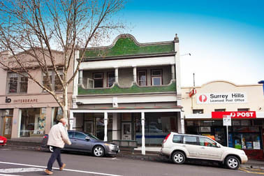96 Union Road Surrey Hills VIC 3127 - Image 1