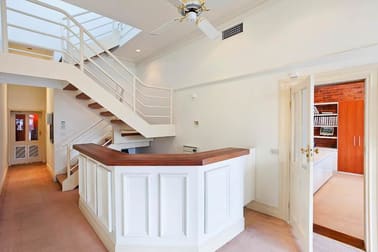 96 Union Road Surrey Hills VIC 3127 - Image 2