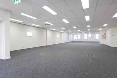 Ground Floor/11 Station Street Mitcham VIC 3132 - Image 2