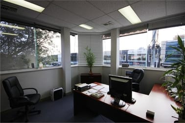 Suite 2/210  Whitehorse Road Balwyn VIC 3103 - Image 2