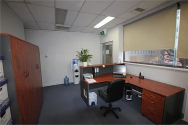 Suite 2/210  Whitehorse Road Balwyn VIC 3103 - Image 3