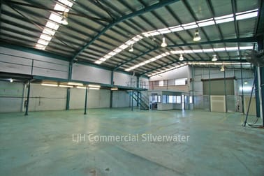 Silverwater NSW 2128 - Image 3