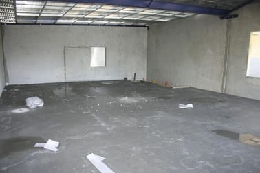 1/811 Gallipoli Street Smeaton Grange NSW 2567 - Image 2