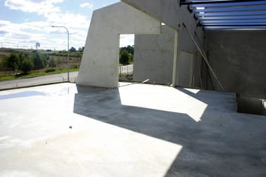 2/lot 4 Dunn Road Smeaton Grange NSW 2567 - Image 3