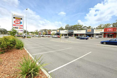 83-85 Sun Valley Road Gladstone QLD 4680 - Image 2