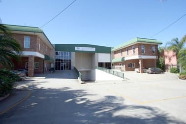 Wetherill Park NSW 2164 - Image 1