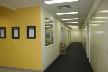 Wetherill Park NSW 2164 - Image 3