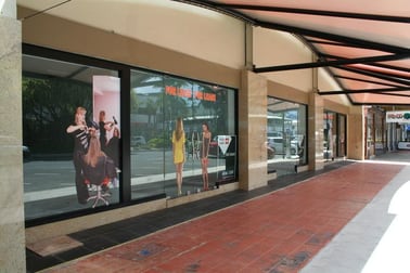 Tenancy 1/33 Spence Street Cairns QLD 4870 - Image 2