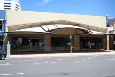 Tenancy 1/33 Spence Street Cairns QLD 4870 - Image 3