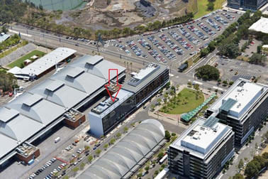 7 Murray Rose Avenue Sydney Olympic Park NSW 2127 - Image 2