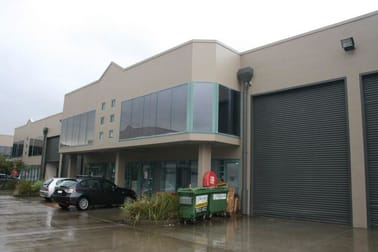 Alexandria NSW 2015 - Image 1