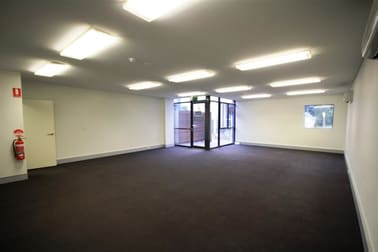 16 Aquatic Drive Frenchs Forest NSW 2086 - Image 3