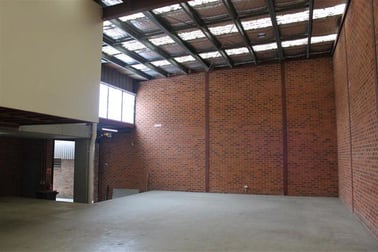 Unit 2/121 Boundary Road Peakhurst NSW 2210 - Image 1