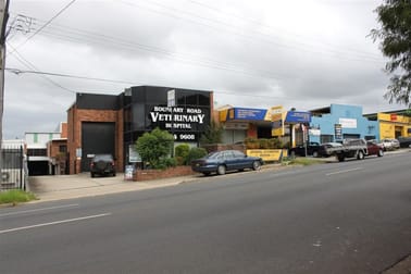 Unit 2/121 Boundary Road Peakhurst NSW 2210 - Image 2