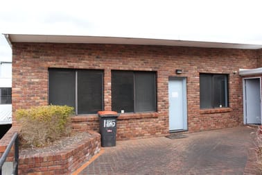 Unit 2/121 Boundary Road Peakhurst NSW 2210 - Image 3