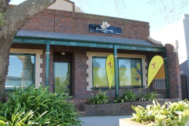 U  Suite 3/5 Gloucester Avenue Berwick VIC 3806 - Image 2