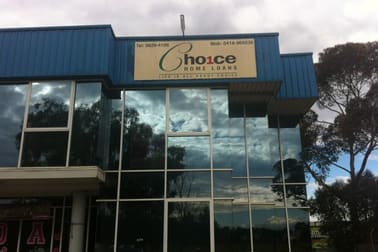 15/3 Lancaster Road Ingleburn NSW 2565 - Image 3