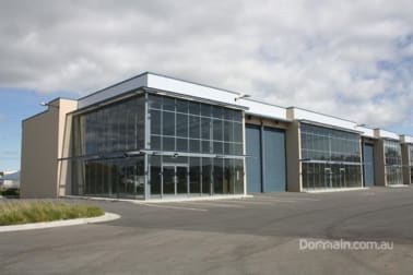 18 Johns Street Launceston TAS 7250 - Image 1