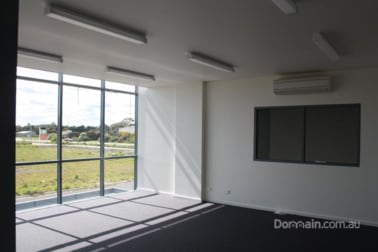 18 Johns Street Launceston TAS 7250 - Image 3