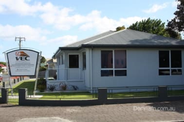 11 King Edward Street Ulverstone TAS 7315 - Image 2