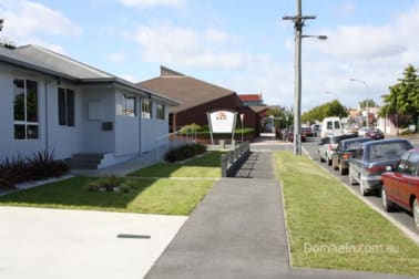 11 King Edward Street Ulverstone TAS 7315 - Image 3