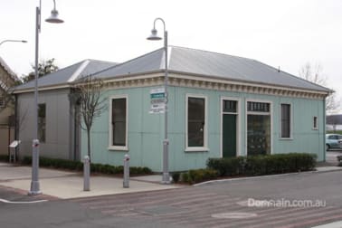 8 Willis Street Launceston TAS 7250 - Image 1